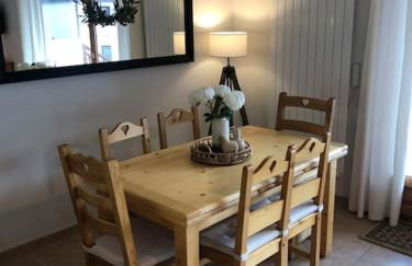 La Clusaz Escape - Foto 10