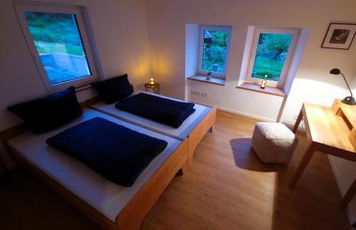 Schlossknecht Hohenlohe - Foto 6