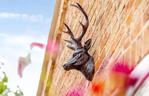 The Croft - Uk36116 - Photo 16