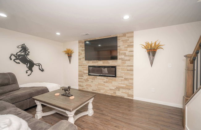 Horse Haven - Foto 16