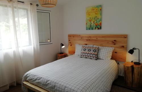 Granny's farm - Foto 70