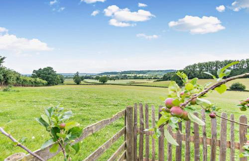 1 Bed in Ludlow oc-44231 - Foto 6