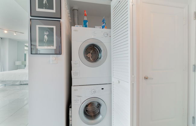 Casa Costa 308s Studio, Pools, Jacuzzi, Beach, Shops & Dog Friendly - Foto 8