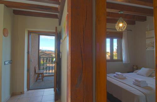 Las Tres Quillas - Foto 10