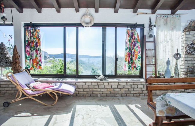 Sevid Holiday Homes - Foto 35