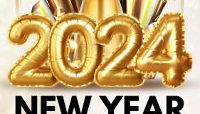 A casinha da aguieira na Lands Hause L6 - Foto 2