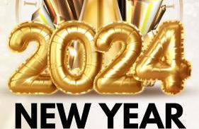 A casinha da aguieira na Lands Hause L6 - Foto 2