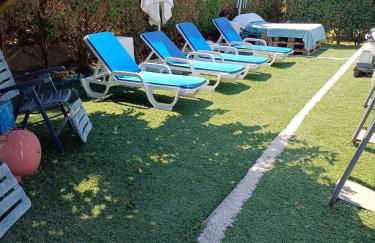 APARTAMENTO RURAL DUPLEX ( 270 metros.) DE 4 HAB. EN TOMIÑO CON JARDIN PRIVADO - Photo 3