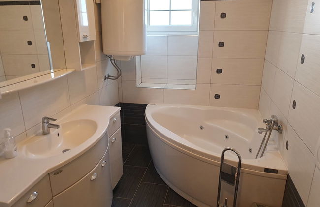 Apartments Akacijev Izvir - Foto 47