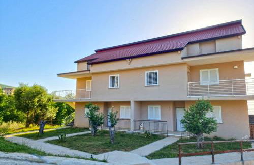 Residence Mancini - Cilento Home & Sunset - Foto 15