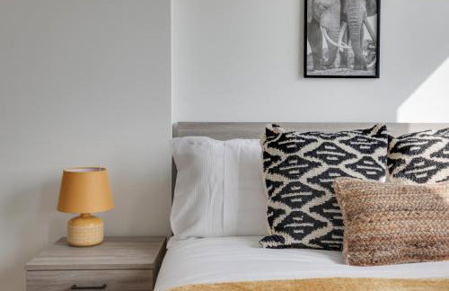 Kings Road Apartments - Foto 47