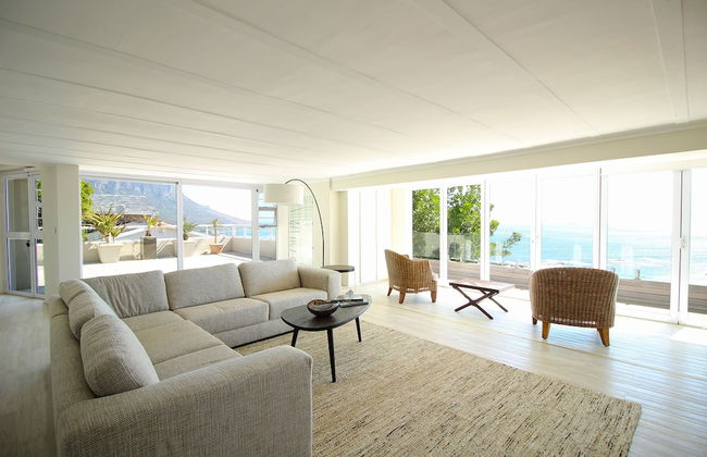 Medburn Road 16A - Photo 11