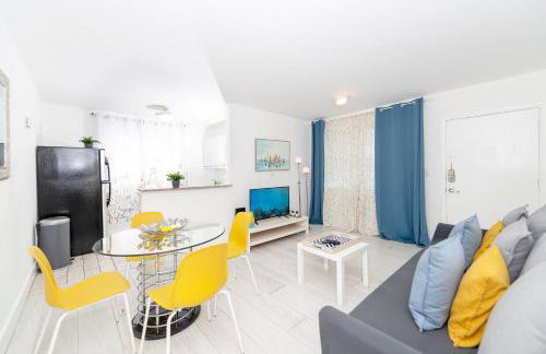 Sofi Beach Apartments - Foto 130