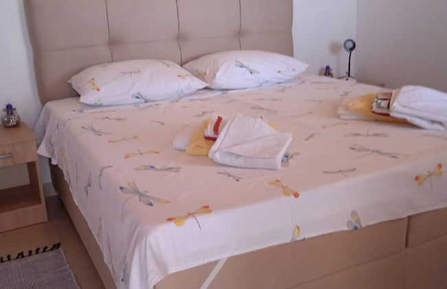 Holiday Home Zule - Foto 2