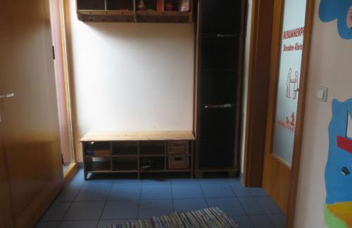 Gartenhaus Klotzsche - Foto 9