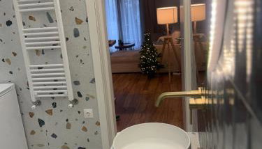 Casa Di Famiglia - Foto 3