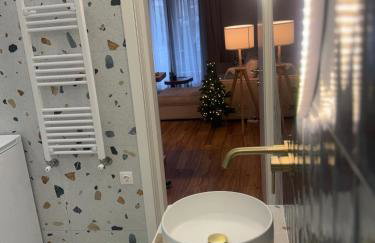 Casa Di Famiglia - Foto 3