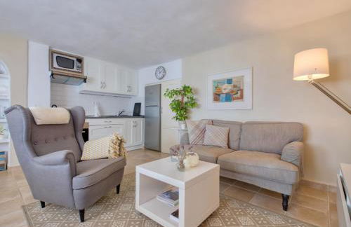 Holiday Home Petite Fleur by Interhome - Foto 16