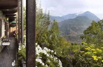 Il Castello di Darany - Photo 14