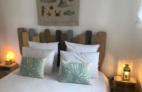 Scidesdunes - Photo 26