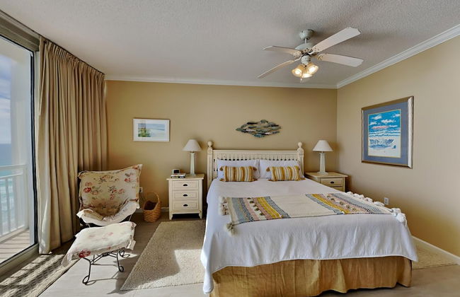 The Pearl of Navarre by Southern Vacation Rentals - Foto 78