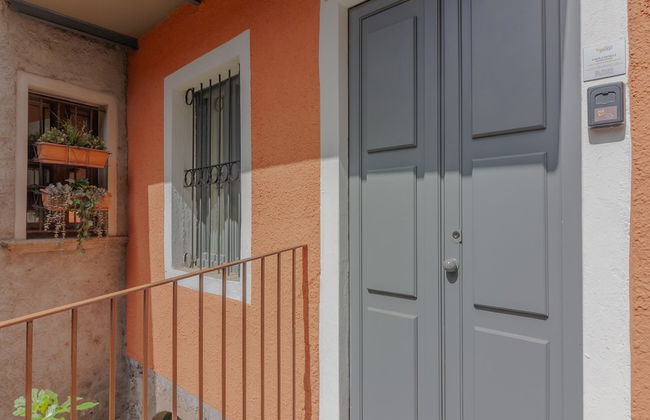 Casa Cavalli Varenna - Foto 40