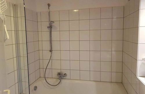 Holiday apartment Borchers - Foto 11