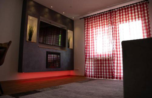 Renatas Ferienwohnung Stanel - Foto 21