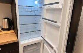 Apartment für 4 Personen im Herzen von Satteldorf - Foto 9