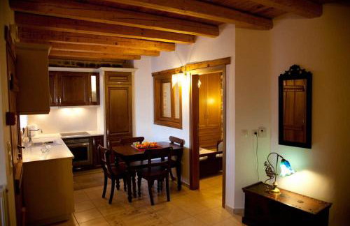 Diktynna Traditional Villas - Photo 64