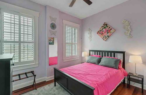 Stylish 2 BR apartment - perfect for relaxing - Photo 17