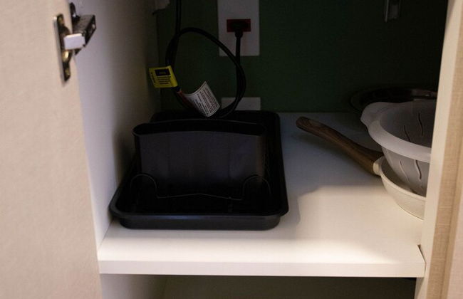 Axis Vila Mariana 1001B - Foto 26