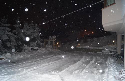 Apartamenty i pokoje rodzinne - Foto 41