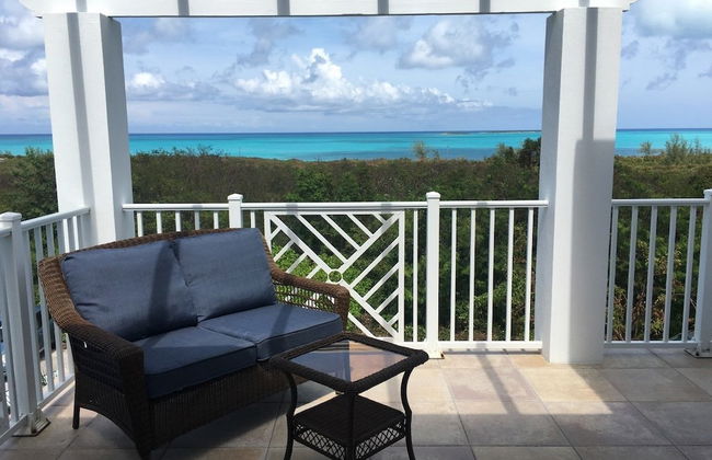 Blue Orchid Villa - Photo 13