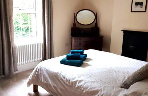 High House Cottage - A traditional home from home - Foto 26