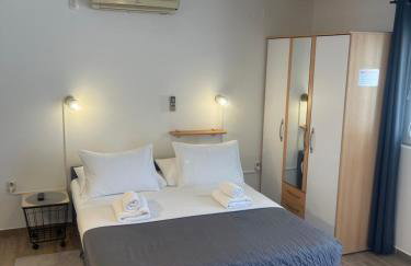 Apartmani Luky - Foto 27
