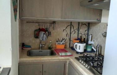 Oriente Dell'Etna - Foto 11