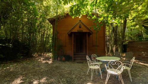 Chalet Sardane - Foto 4