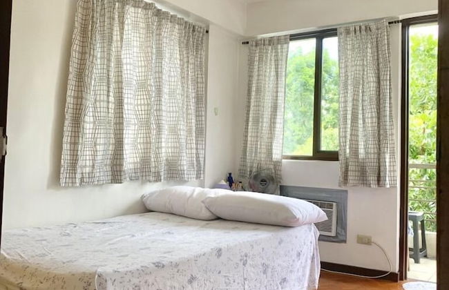 Mayfield Park Residences - Foto 17