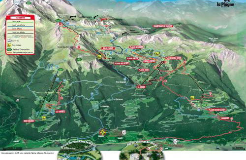 Y'hello studio - Foto 18