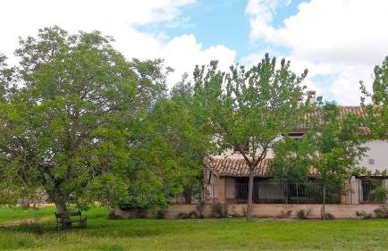 Casa del Rio - Foto 28