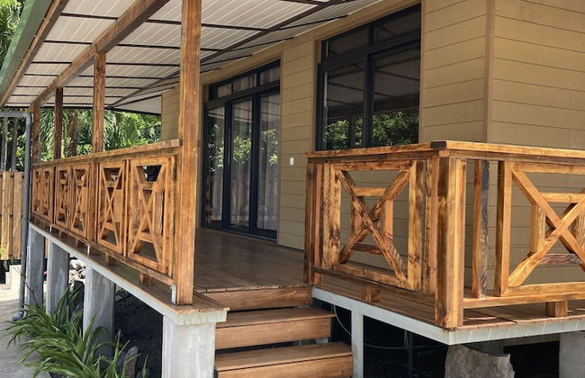 Fare Atea - Photo 13