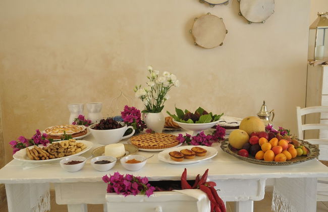 Agriturismo La Turrita - Foto 21