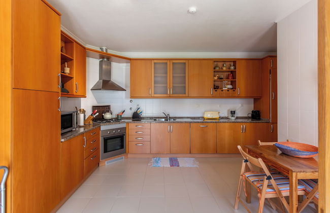 Herdade de Montalvo - Foto 58