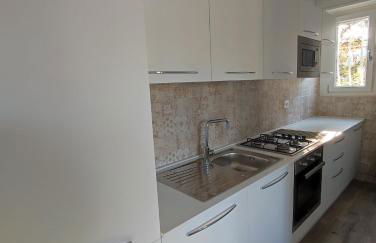 Casa Violina - Foto 20