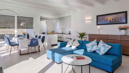 VILLA GIOIA 8, Emma Villas - Foto 5, Other