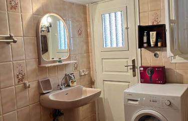 Partarolos Traditional House - Foto 31