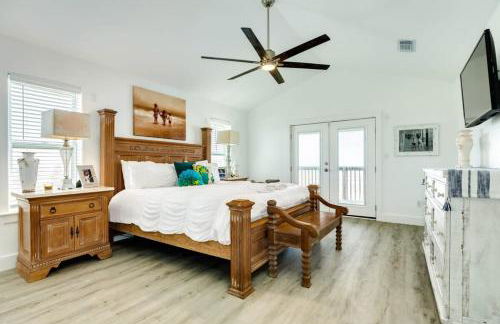 Osprey Watch - Stunning Oceanfront Inside & Out! - Photo 14