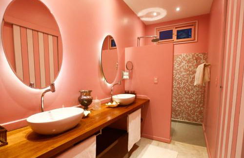 Vila Stella Cadente - Foto 9