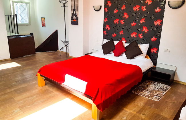 Nice & Cozy Apartments - Foto 36